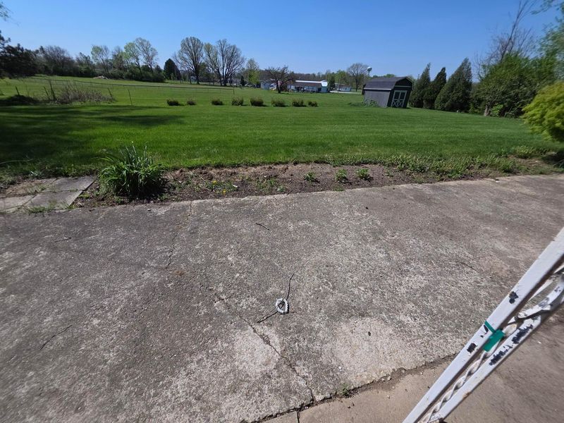 321 State Street , Edison, OH 43320 Photo 23