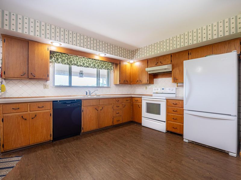 321 State Street , Edison, OH 43320 Photo 23