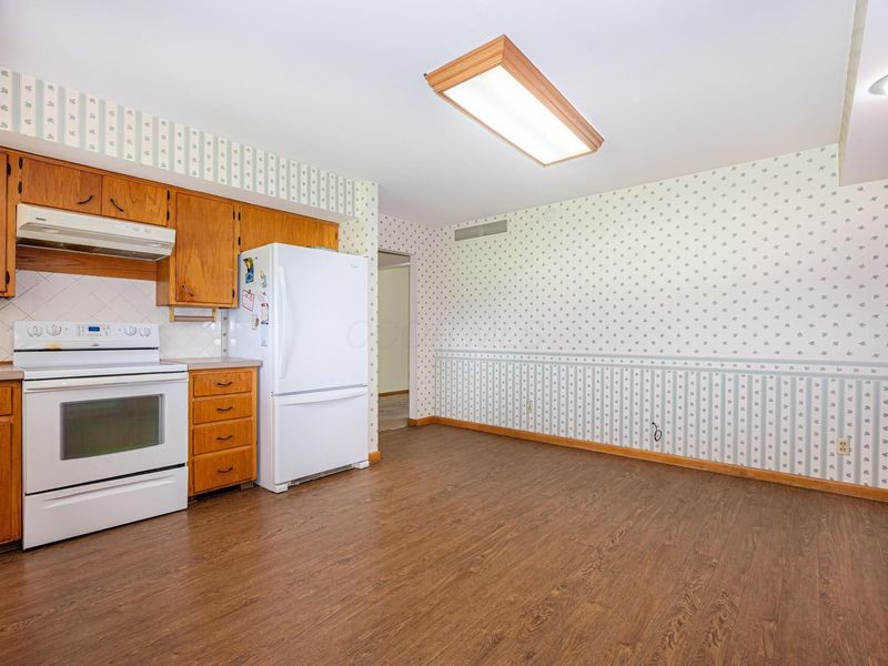 321 State Street , Edison, OH 43320 Photo 24