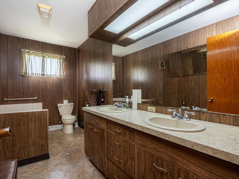 321 State Street , Edison, OH 43320 Photo 25