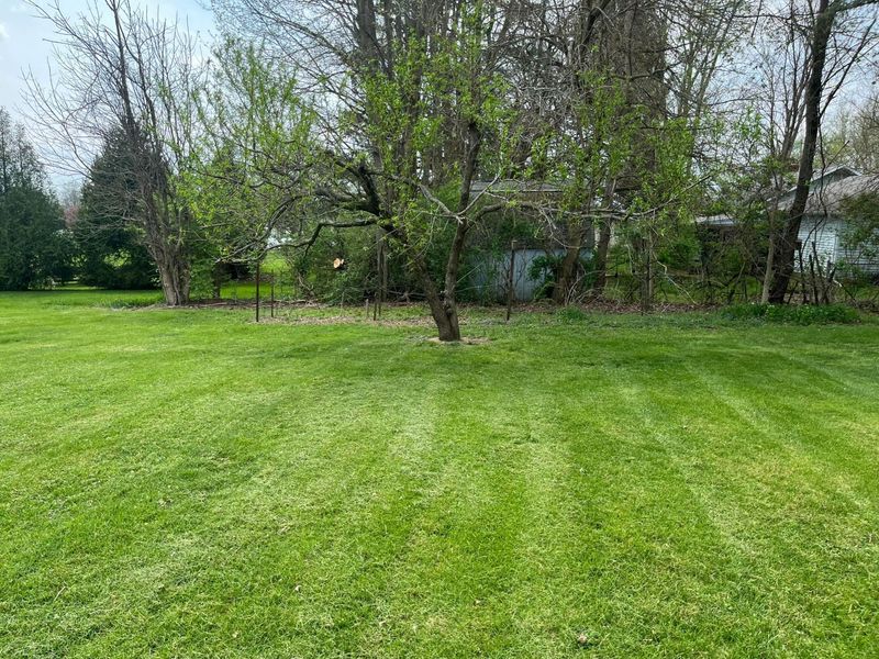 321 State Street , Edison, OH 43320 Photo 26