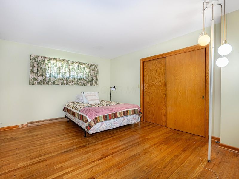 321 State Street , Edison, OH 43320 Photo 26