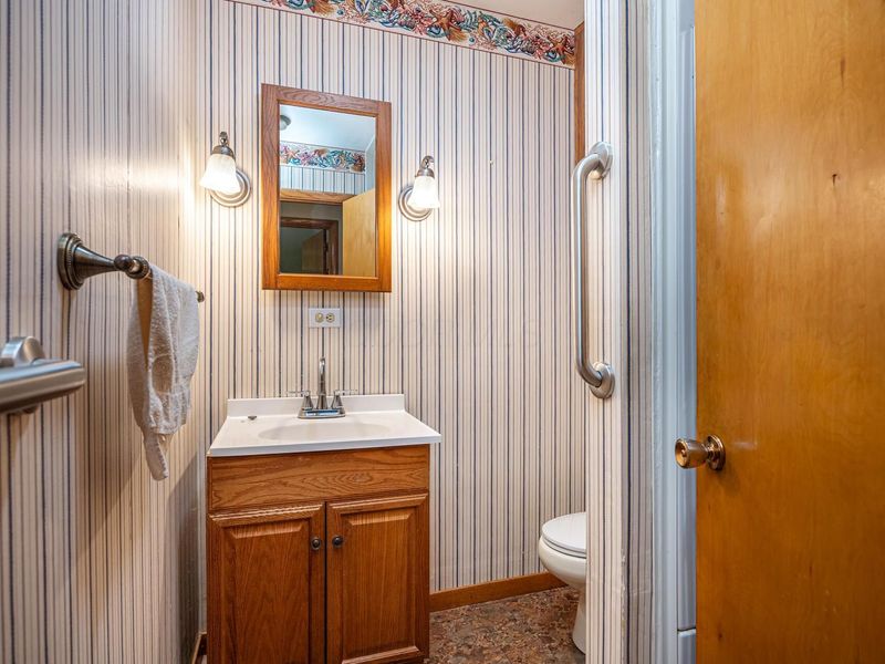 321 State Street , Edison, OH 43320 Photo 27