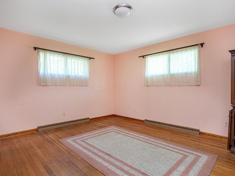 321 State Street , Edison, OH 43320 Photo 28