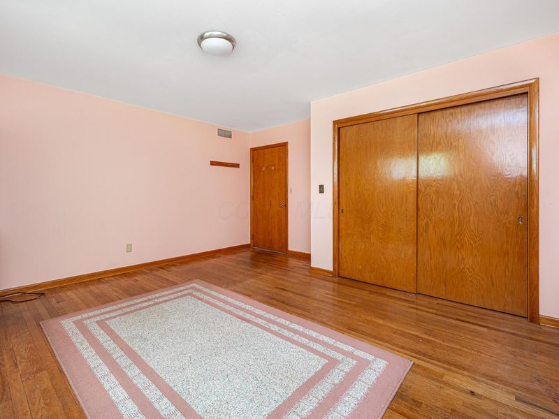 321 State Street , Edison, OH 43320 Photo 29