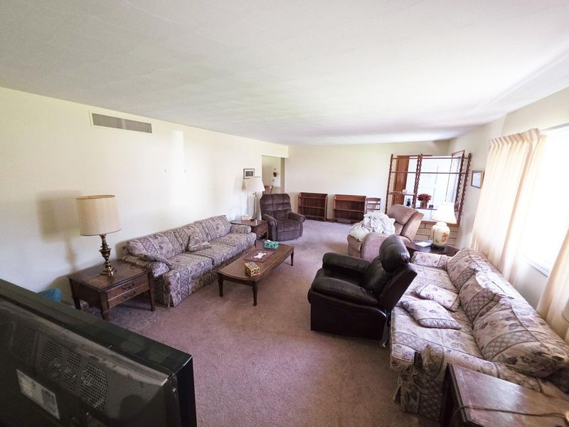 321 State Street , Edison, OH 43320 Photo 3