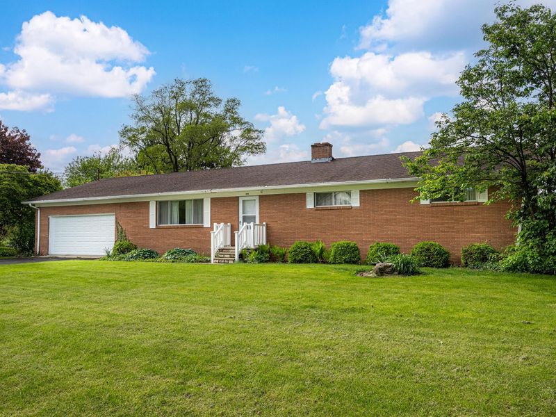 321 State Street , Edison, OH 43320 Photo 3