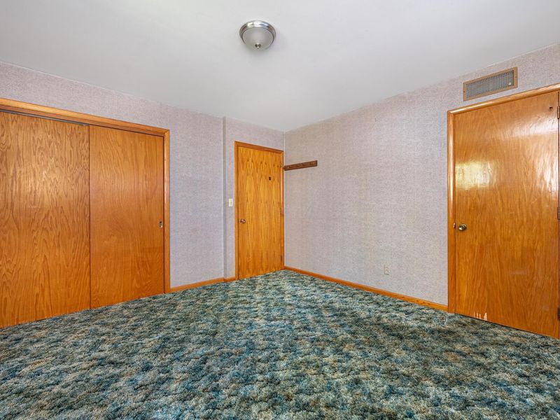321 State Street , Edison, OH 43320 Photo 31