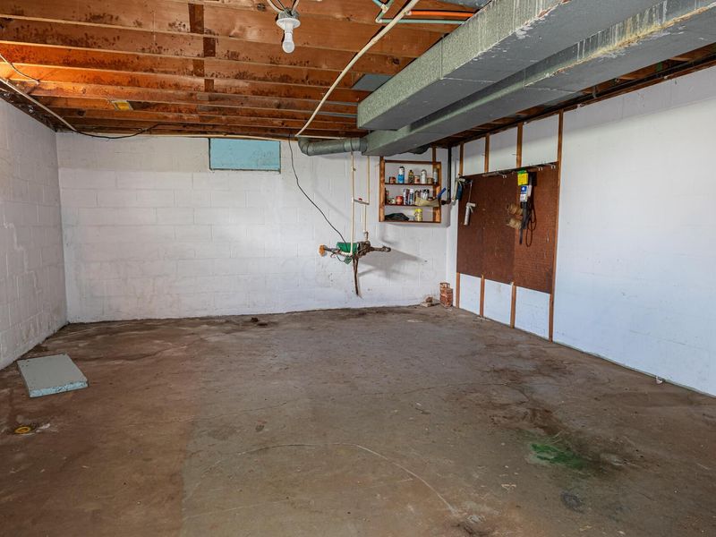 321 State Street , Edison, OH 43320 Photo 35