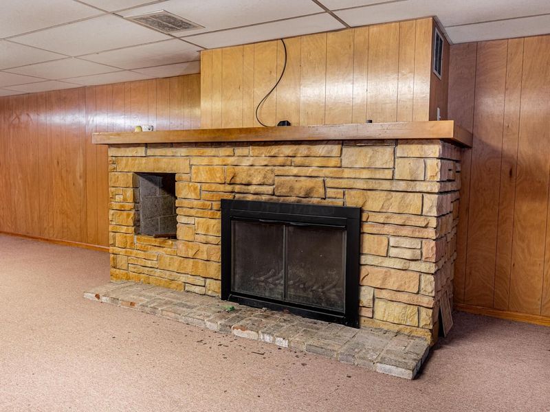 321 State Street , Edison, OH 43320 Photo 37