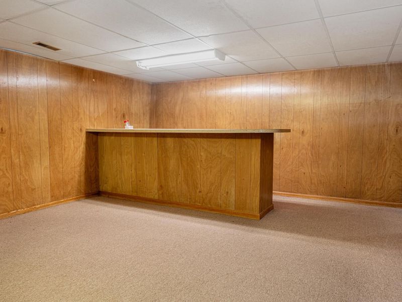 321 State Street , Edison, OH 43320 Photo 38