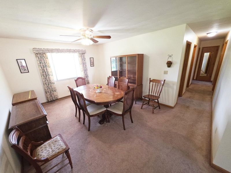 321 State Street , Edison, OH 43320 Photo 4