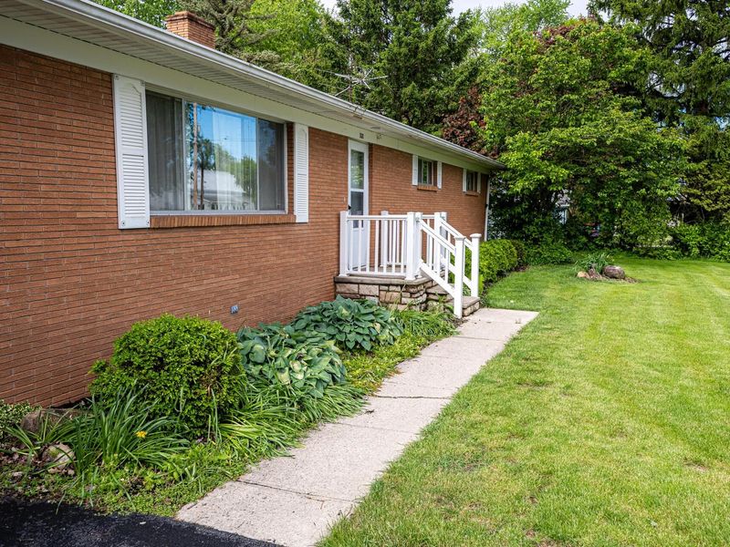 321 State Street , Edison, OH 43320 Photo 5