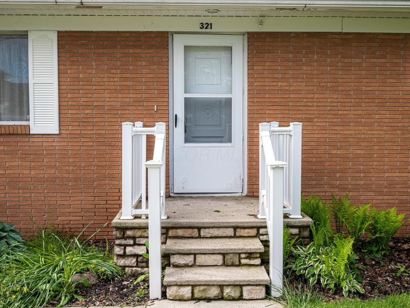 321 State Street , Edison, OH 43320 Photo 6