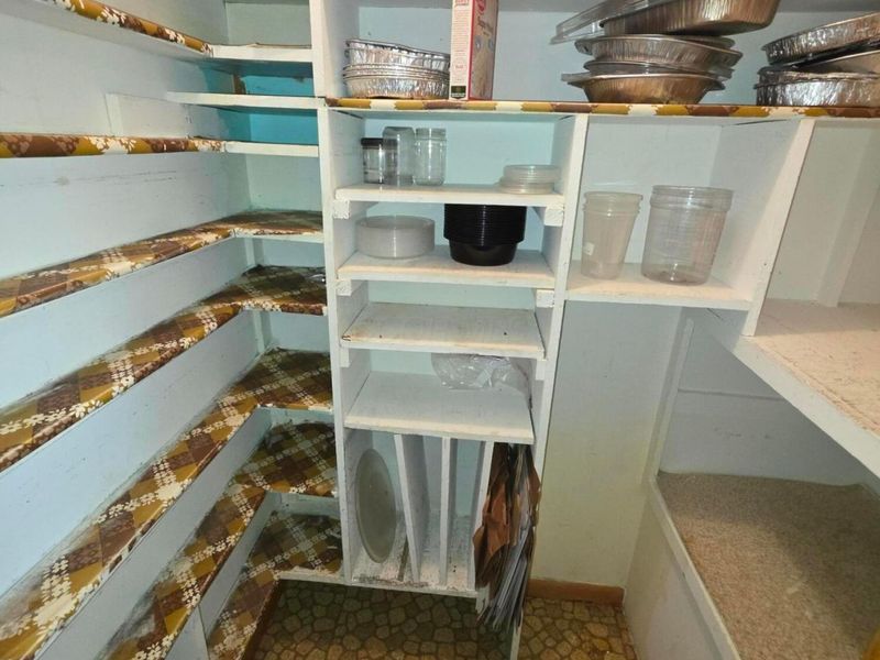 321 State Street , Edison, OH 43320 Photo 7