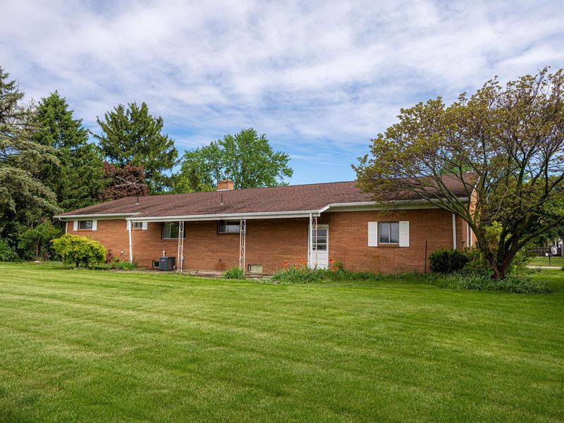 321 State Street , Edison, OH 43320 Photo 7