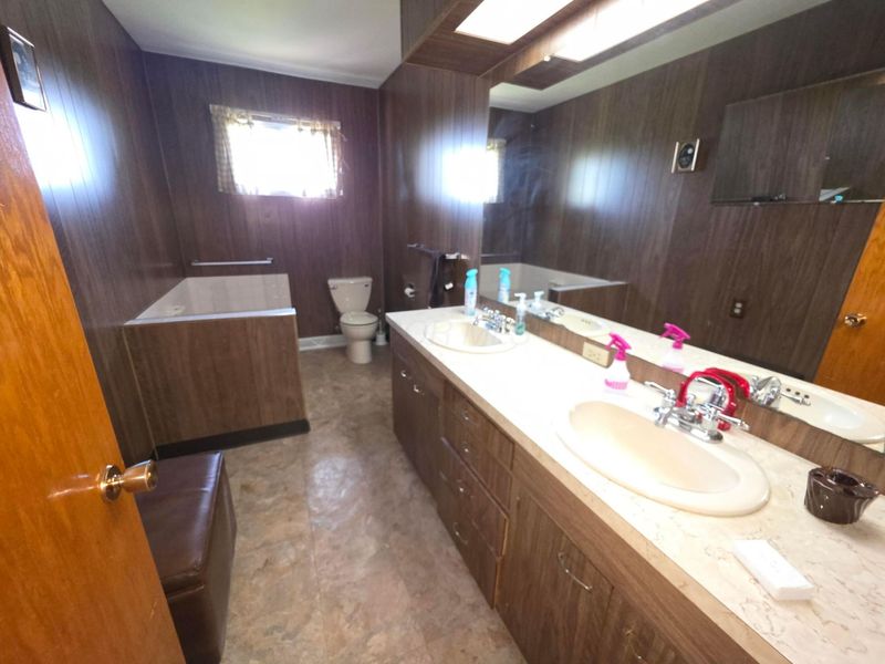 321 State Street , Edison, OH 43320 Photo 8