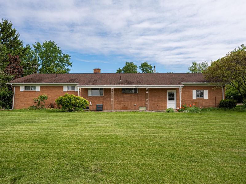 321 State Street , Edison, OH 43320 Photo 8