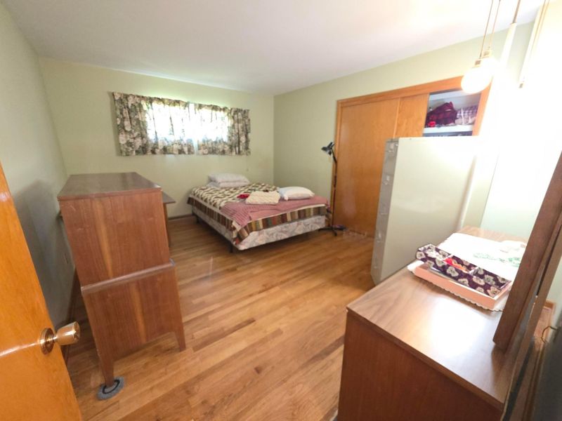 321 State Street , Edison, OH 43320 Photo 9