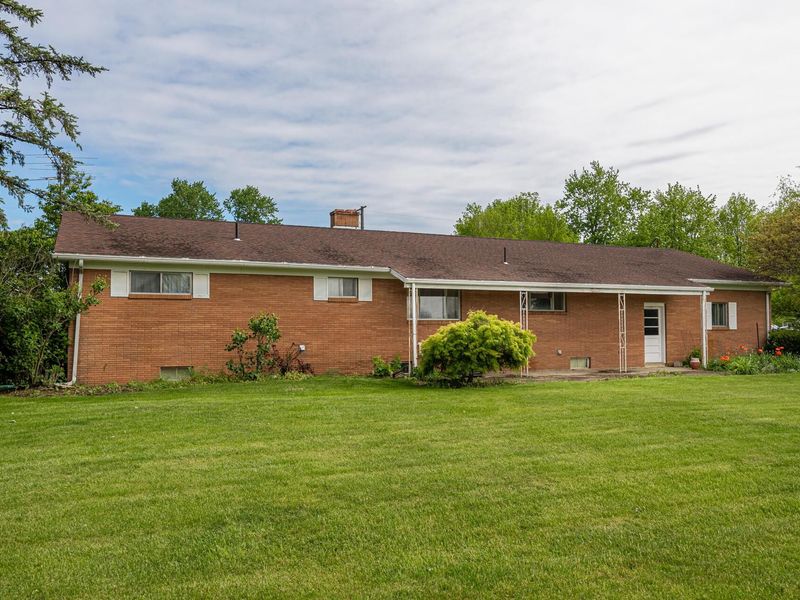321 State Street , Edison, OH 43320 Photo 9