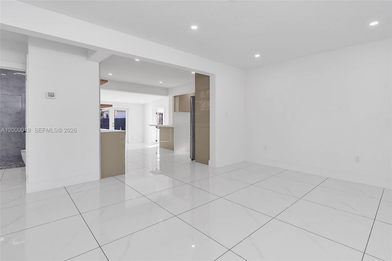 6540 SW 25th St , Miami, FL 33155 Photo