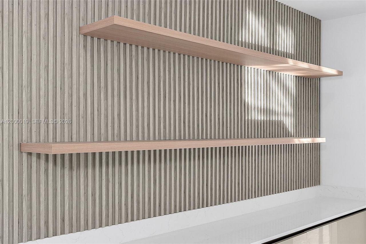 6540 SW 25th St , Miami, FL 33155 Photo