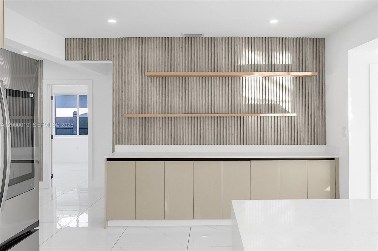 6540 SW 25th St , Miami, FL 33155 Photo