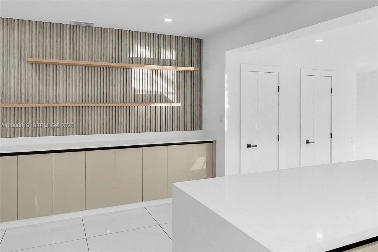 6540 SW 25th St , Miami, FL 33155 Photo