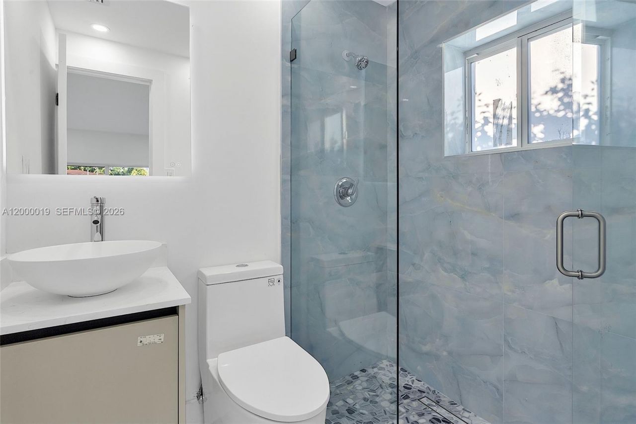 6540 SW 25th St , Miami, FL 33155 Photo