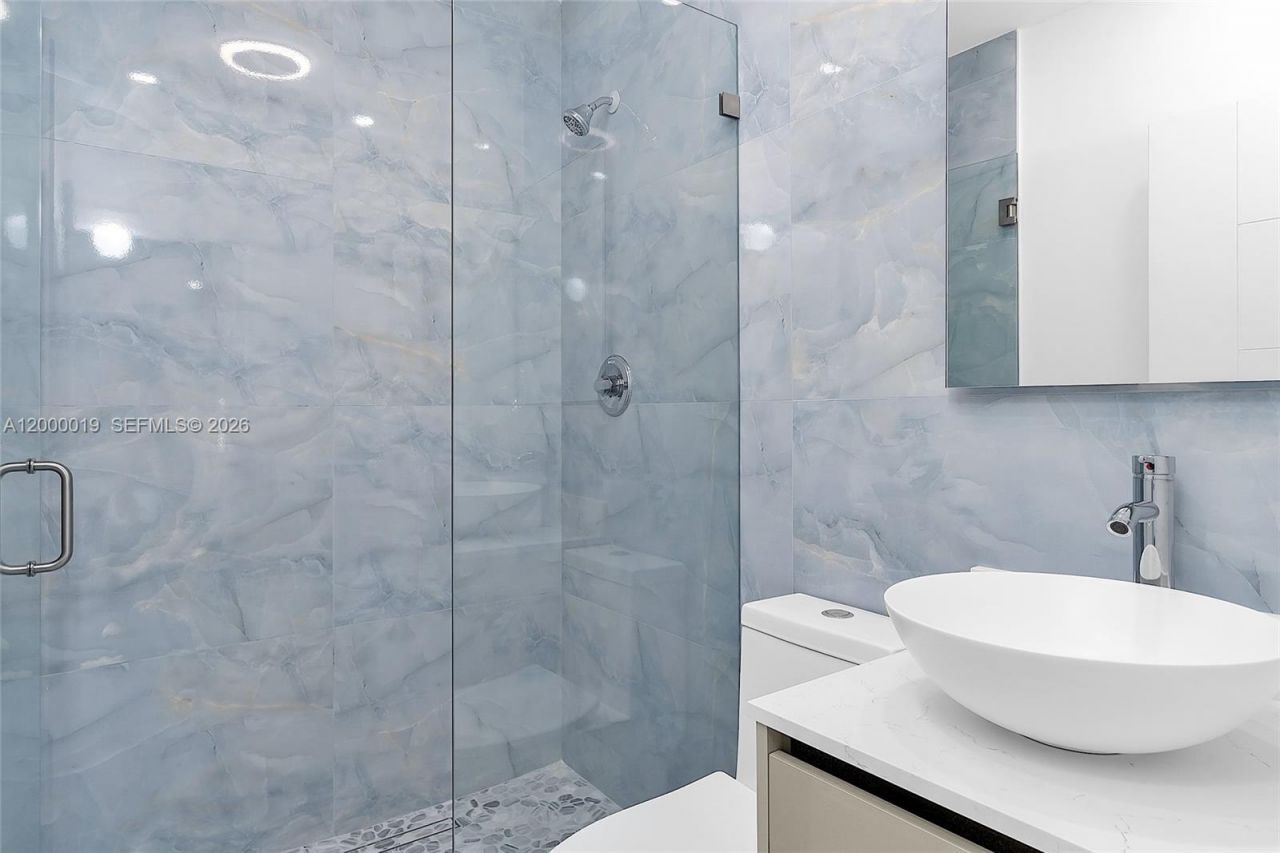 6540 SW 25th St , Miami, FL 33155 Photo