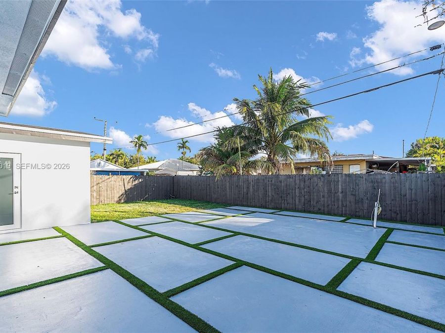 Property Image 50