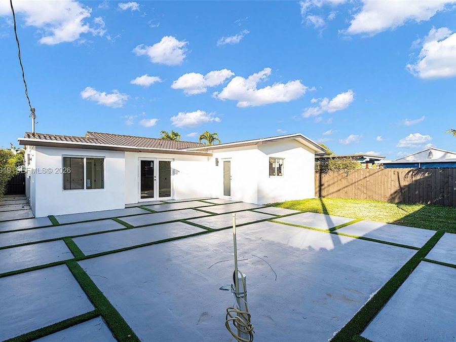 Property Image 51
