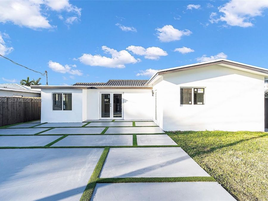 Property Image 52