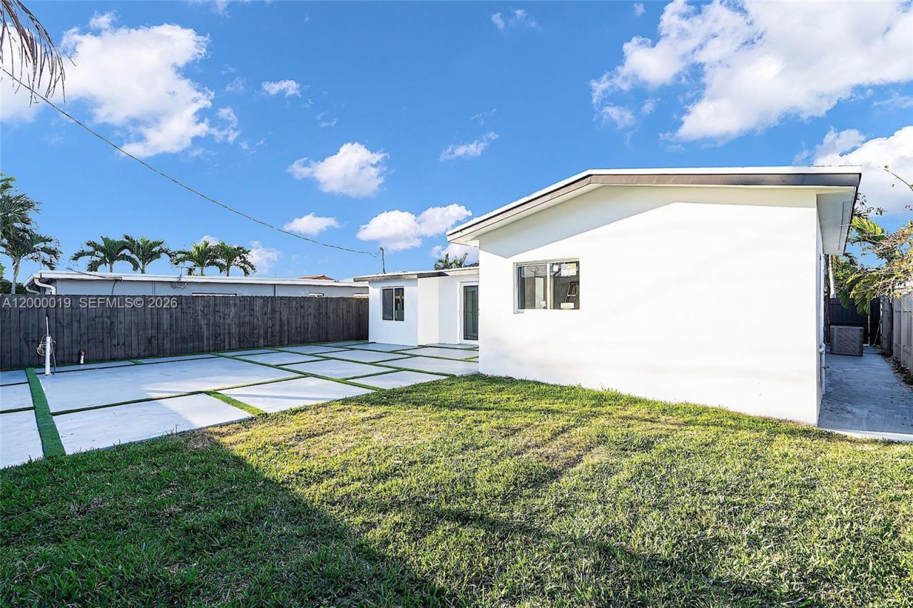 6540 SW 25th St , Miami, FL 33155 Photo