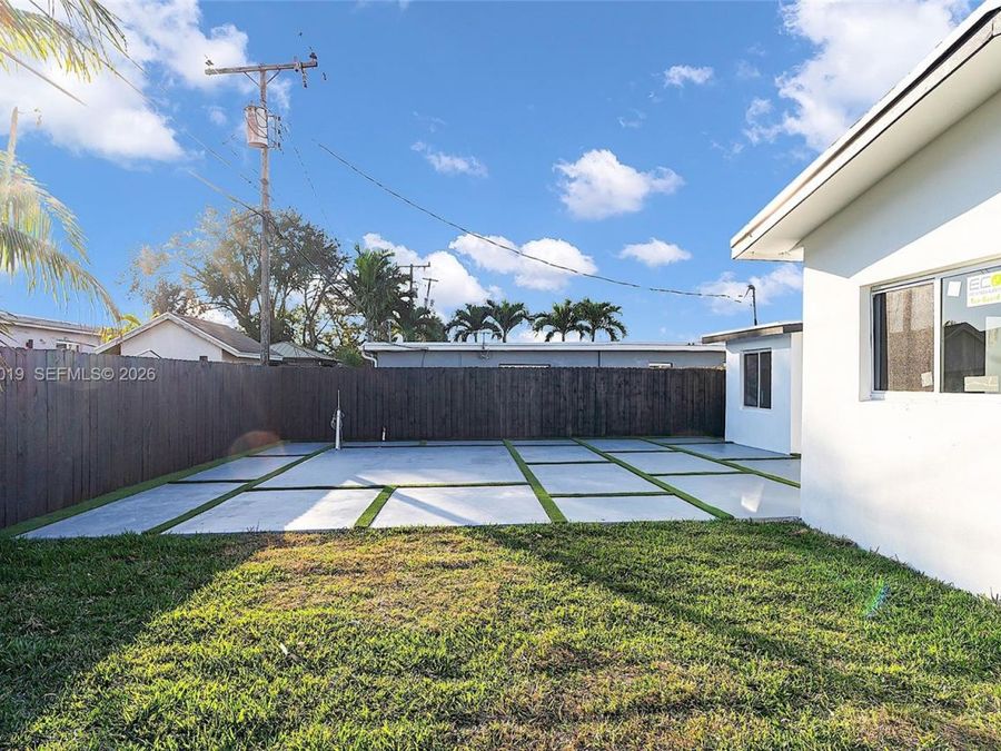 Property Image 54