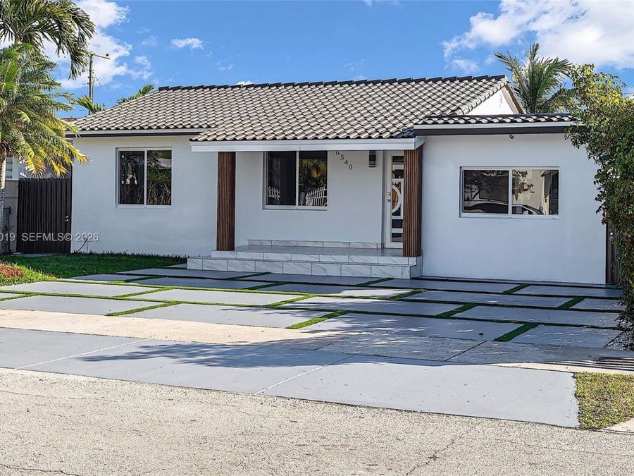 Property Image 9