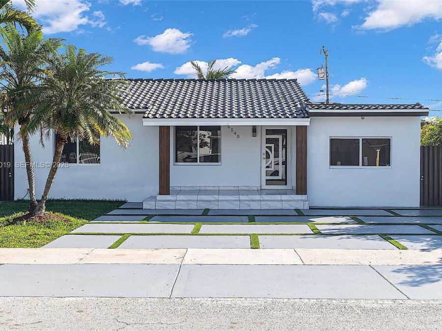 Property Image 10