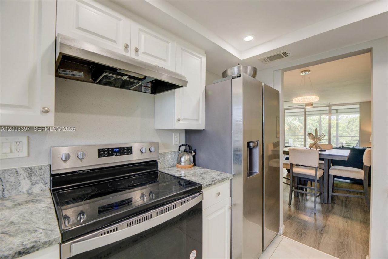 2999 NW 48th Ave , Unit 448, Lauderdale Lakes, FL 33313 Photo