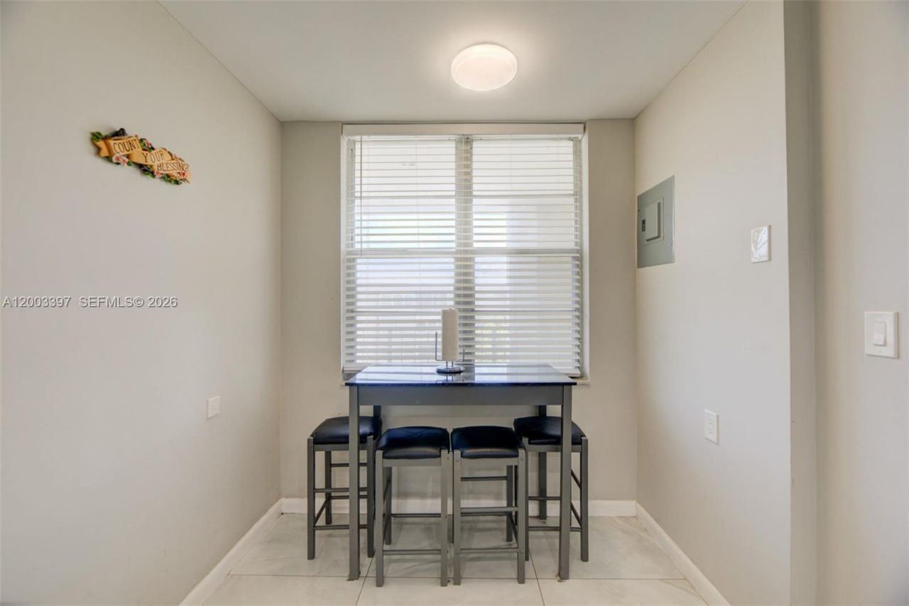 2999 NW 48th Ave , Unit 448, Lauderdale Lakes, FL 33313 Photo