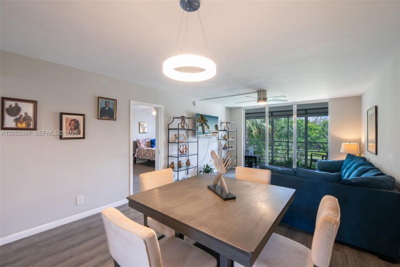 2999 NW 48th Ave , Unit 448, Lauderdale Lakes, FL 33313 Photo