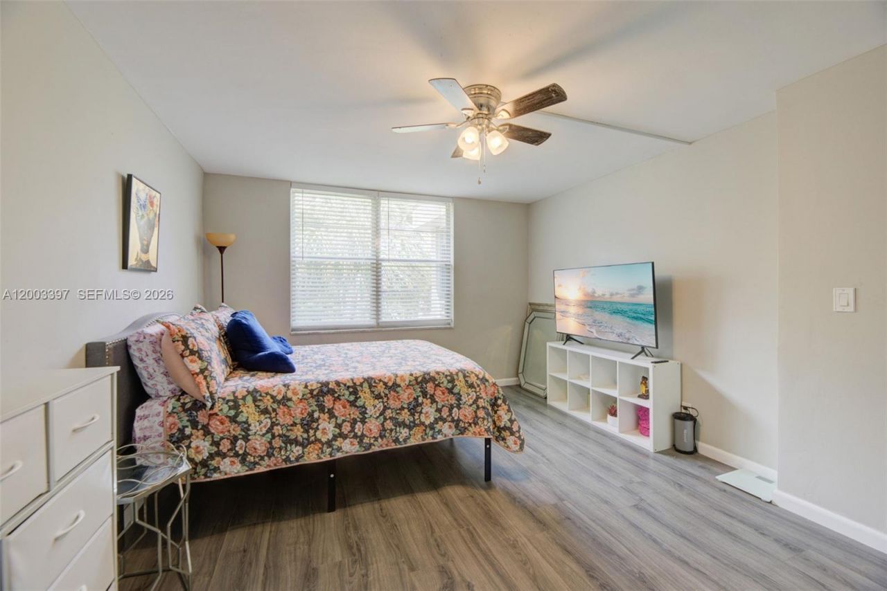 2999 NW 48th Ave , Unit 448, Lauderdale Lakes, FL 33313 Photo