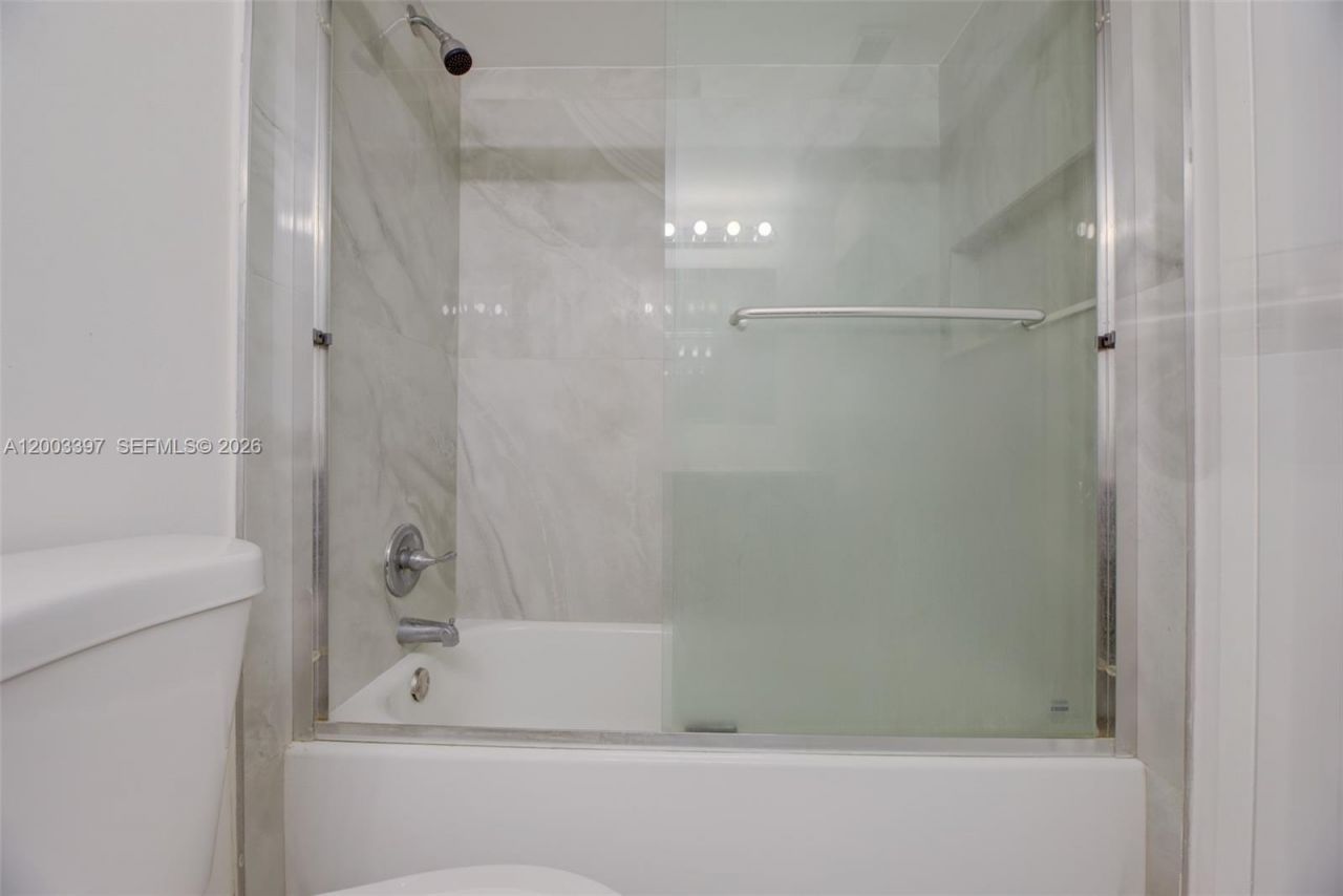 2999 NW 48th Ave , Unit 448, Lauderdale Lakes, FL 33313 Photo