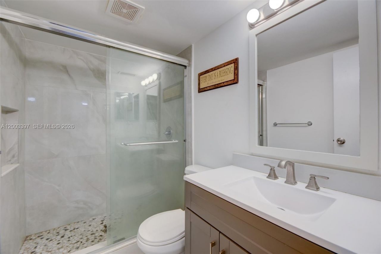 2999 NW 48th Ave , Unit 448, Lauderdale Lakes, FL 33313 Photo