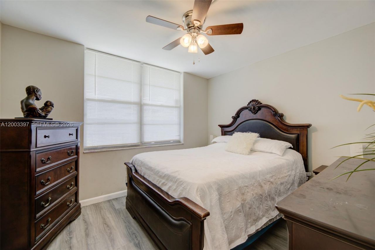 2999 NW 48th Ave , Unit 448, Lauderdale Lakes, FL 33313 Photo