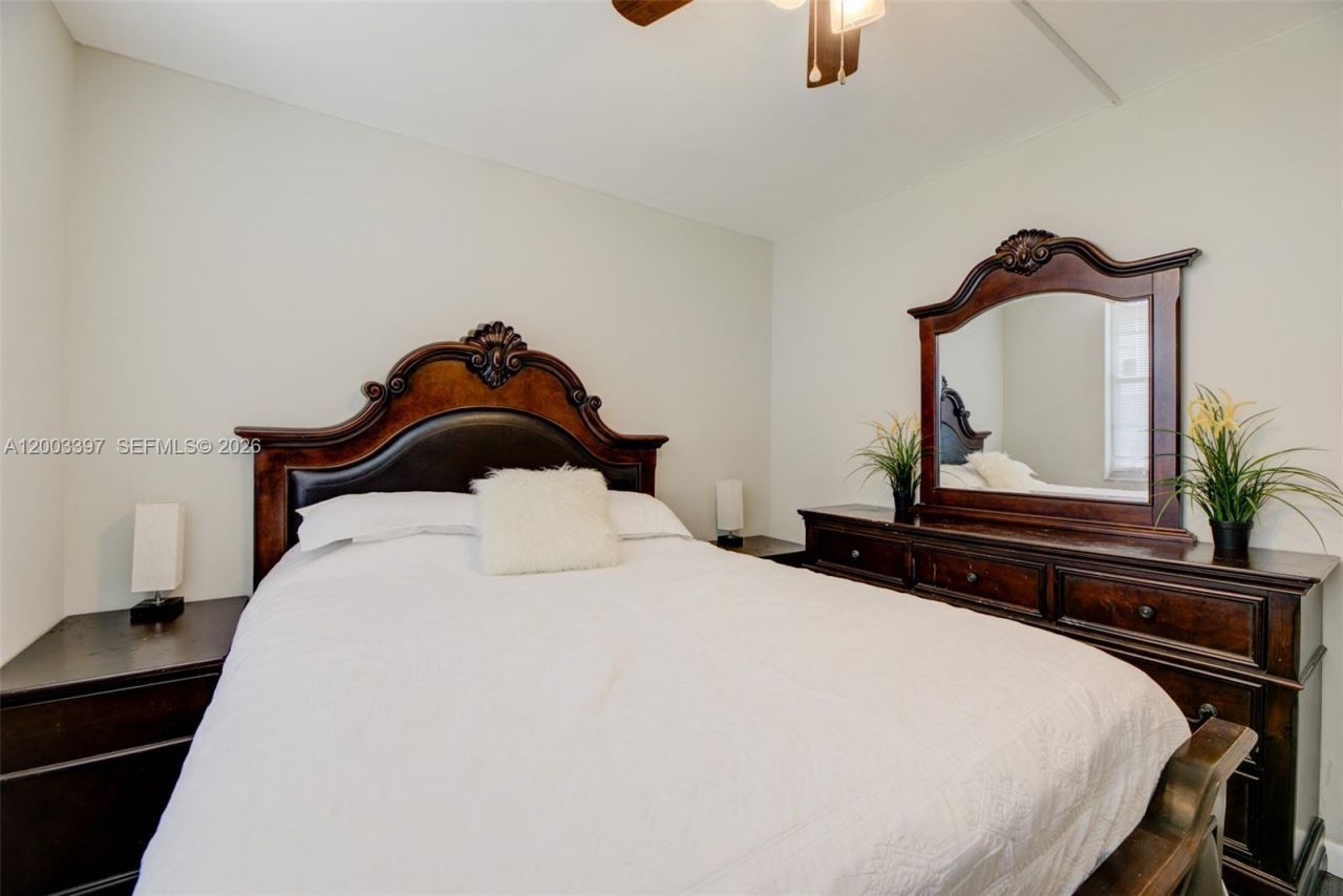 2999 NW 48th Ave , Unit 448, Lauderdale Lakes, FL 33313 Photo