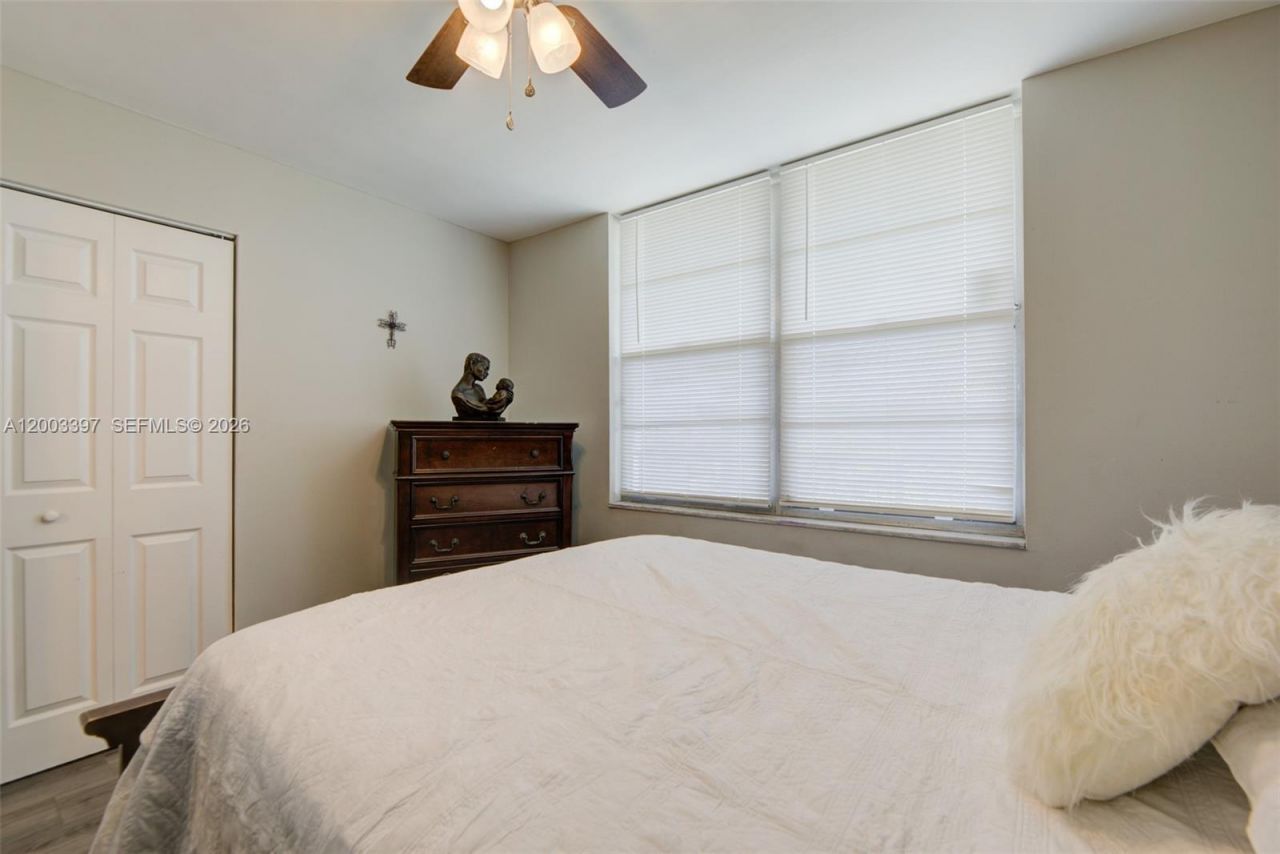 2999 NW 48th Ave , Unit 448, Lauderdale Lakes, FL 33313 Photo