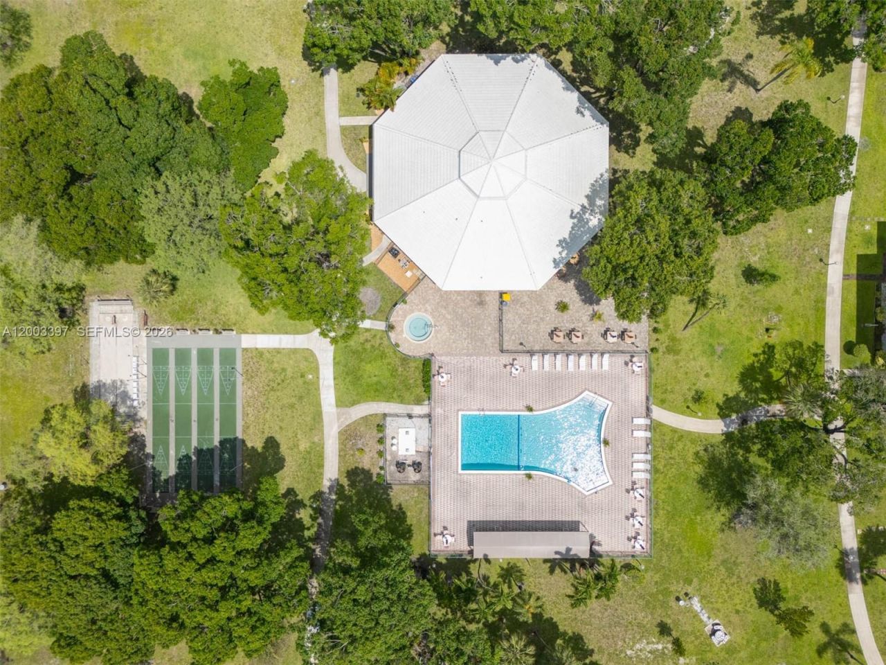 2999 NW 48th Ave , Unit 448, Lauderdale Lakes, FL 33313 Photo