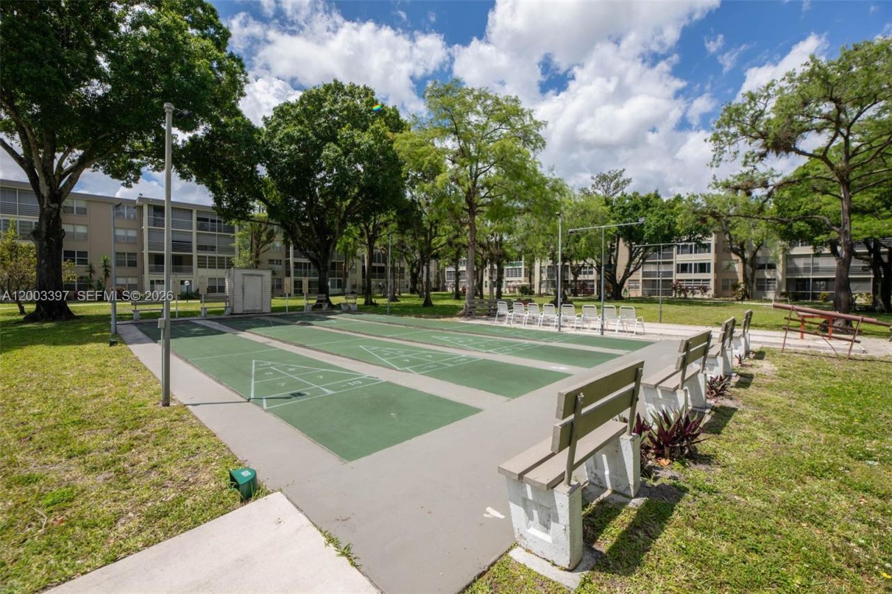 2999 NW 48th Ave , Unit 448, Lauderdale Lakes, FL 33313 Photo