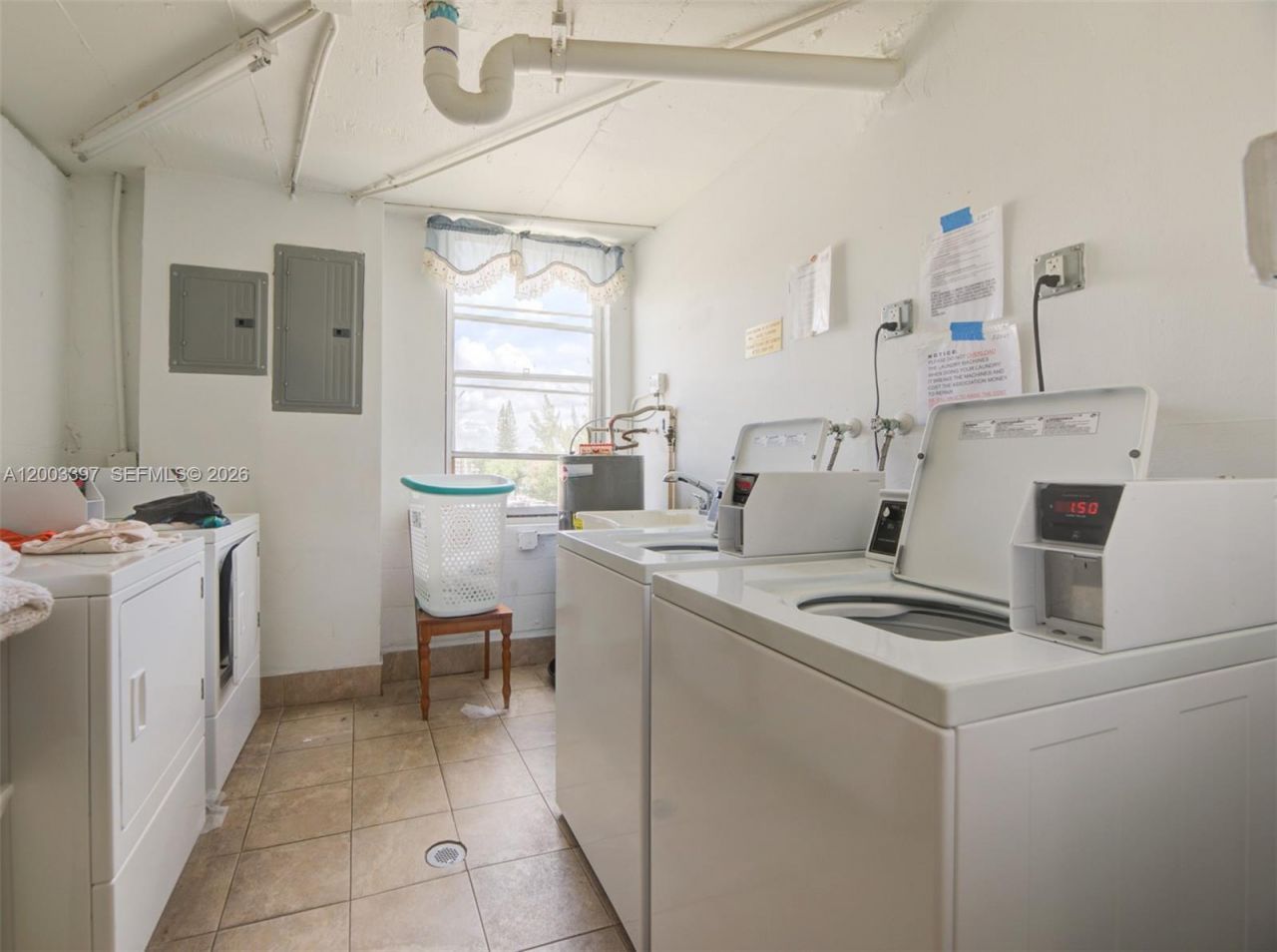 2999 NW 48th Ave , Unit 448, Lauderdale Lakes, FL 33313 Photo