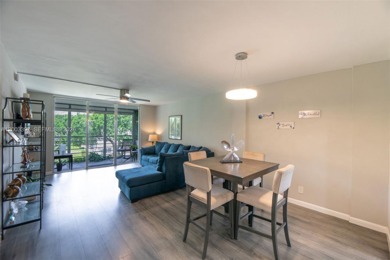 2999 NW 48th Ave , Unit 448, Lauderdale Lakes, FL 33313 Photo